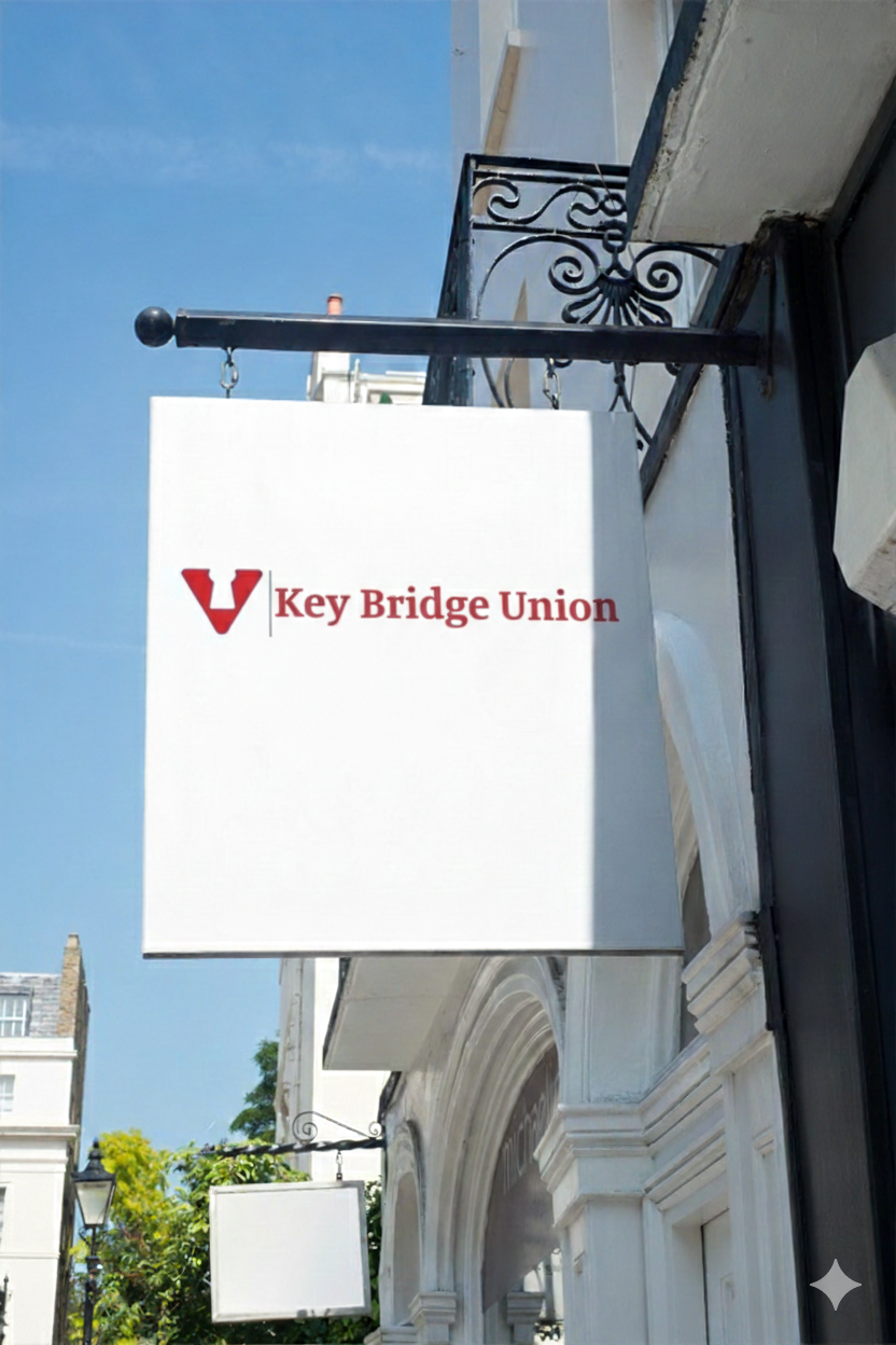 student with credit card